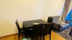 Espada (D9), Apartment #610239541